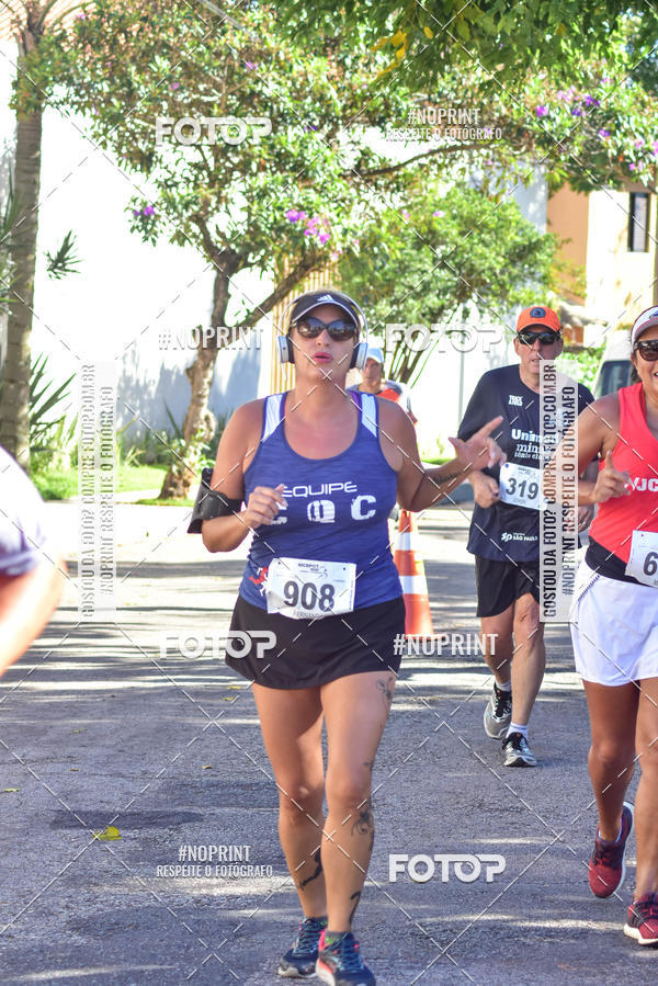 Buy your photos of the eventCorrida e Caminhada Sicepot - Sesi on Fotop