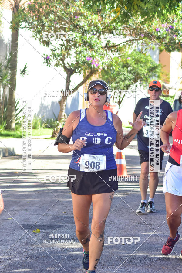 Buy your photos of the eventCorrida e Caminhada Sicepot - Sesi on Fotop