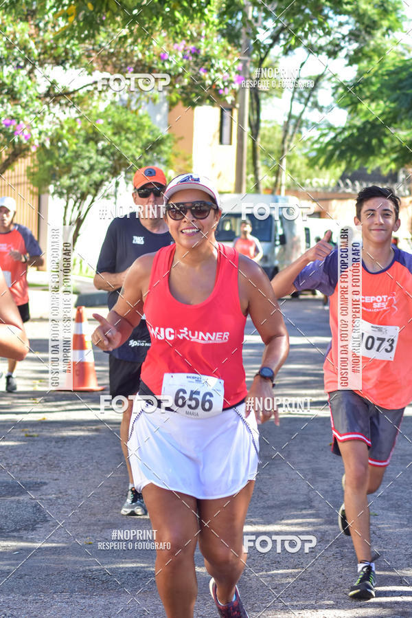 Buy your photos of the eventCorrida e Caminhada Sicepot - Sesi on Fotop