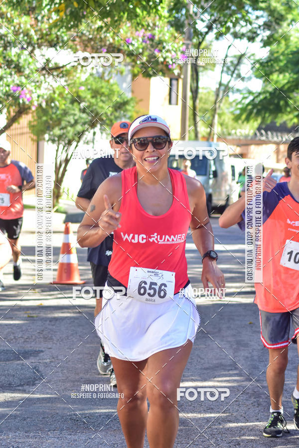 Buy your photos of the eventCorrida e Caminhada Sicepot - Sesi on Fotop