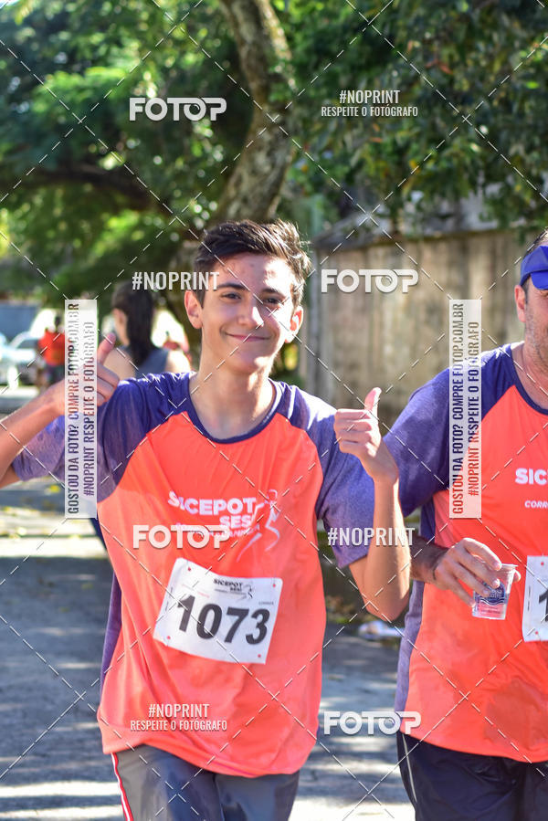 Buy your photos of the eventCorrida e Caminhada Sicepot - Sesi on Fotop
