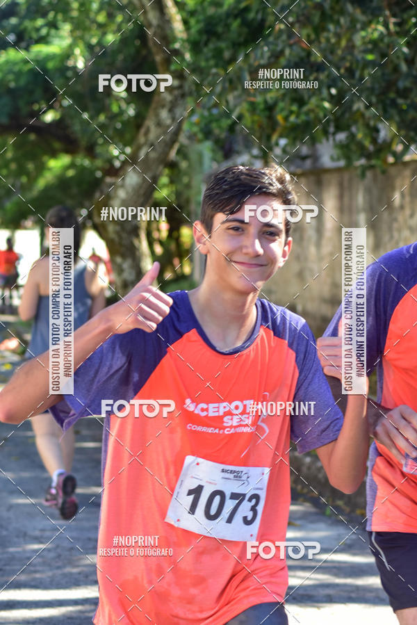 Buy your photos of the eventCorrida e Caminhada Sicepot - Sesi on Fotop