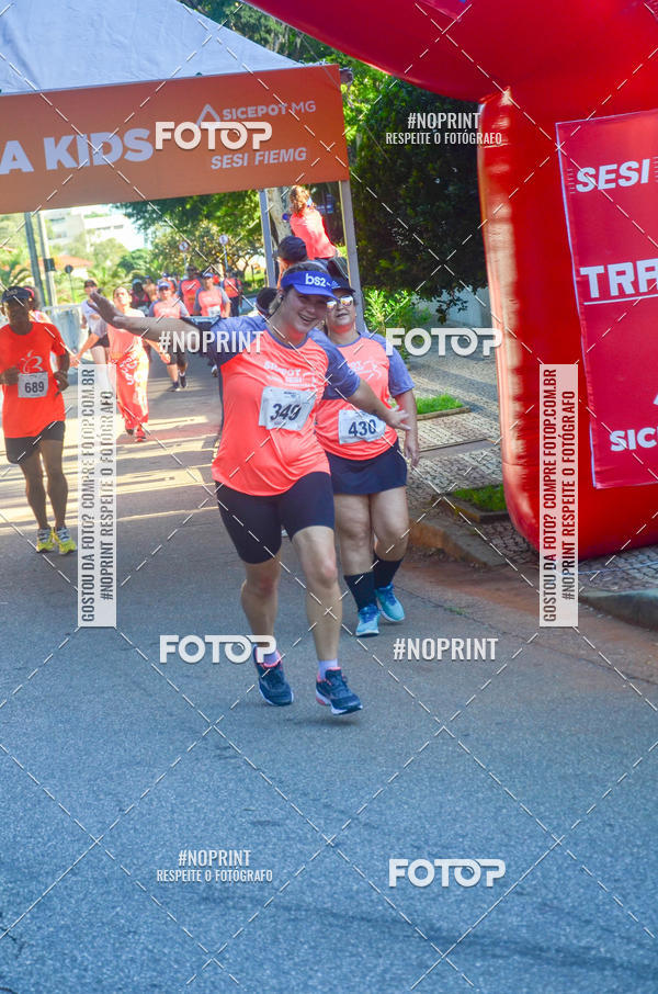 Buy your photos of the eventCorrida e Caminhada Sicepot - Sesi on Fotop