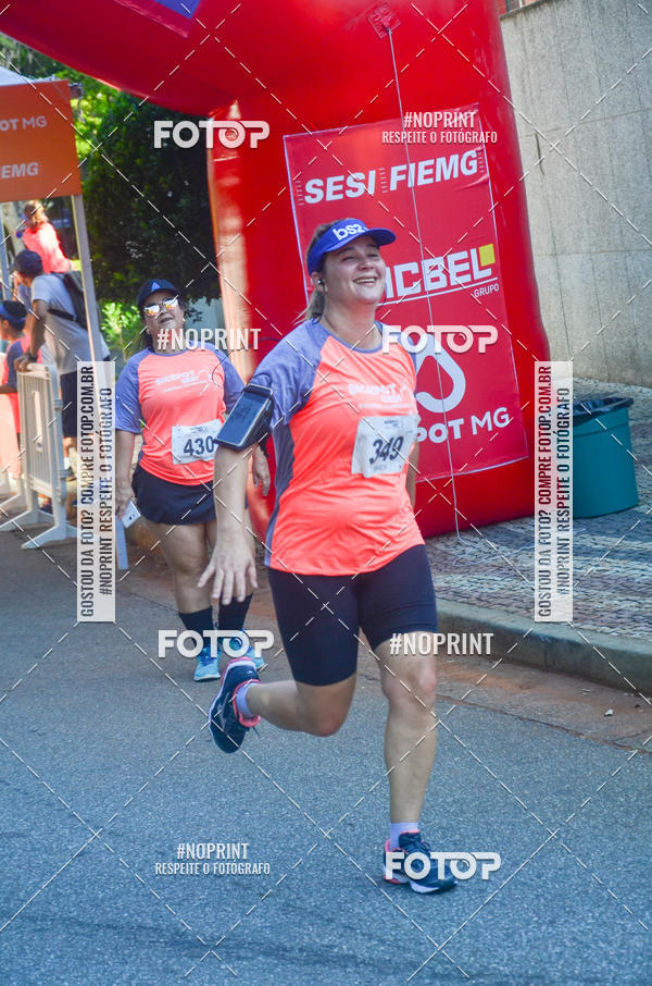 Buy your photos of the eventCorrida e Caminhada Sicepot - Sesi on Fotop
