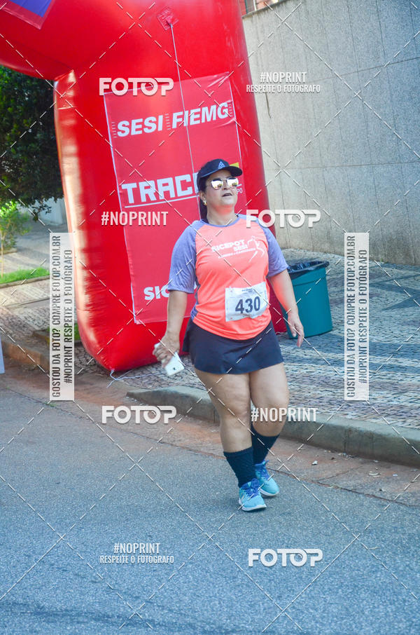Buy your photos of the eventCorrida e Caminhada Sicepot - Sesi on Fotop