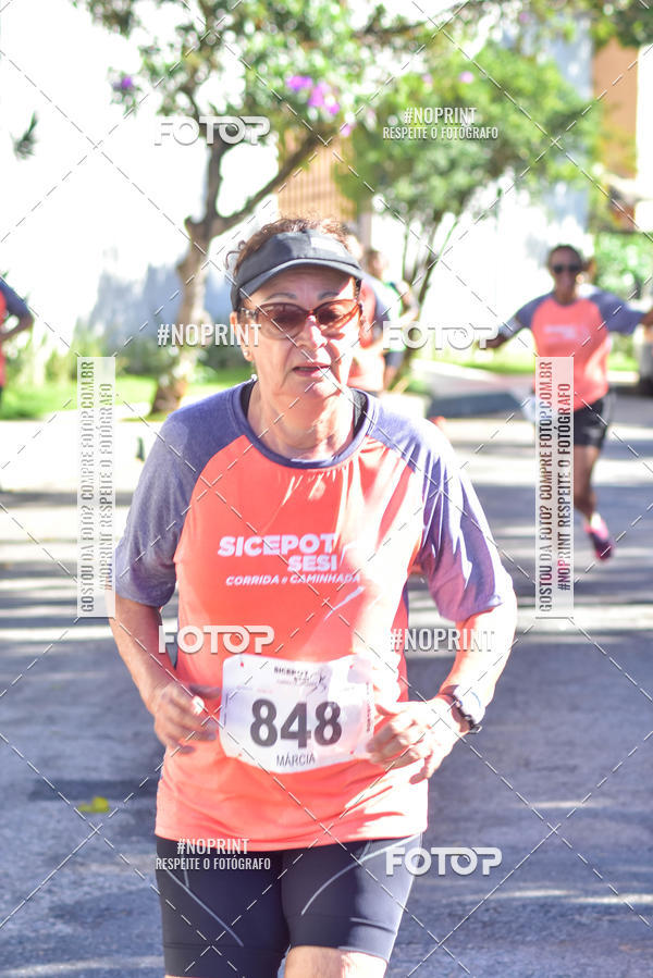 Buy your photos of the eventCorrida e Caminhada Sicepot - Sesi on Fotop