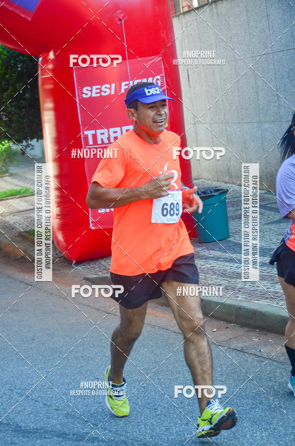 Buy your photos of the eventCorrida e Caminhada Sicepot - Sesi on Fotop