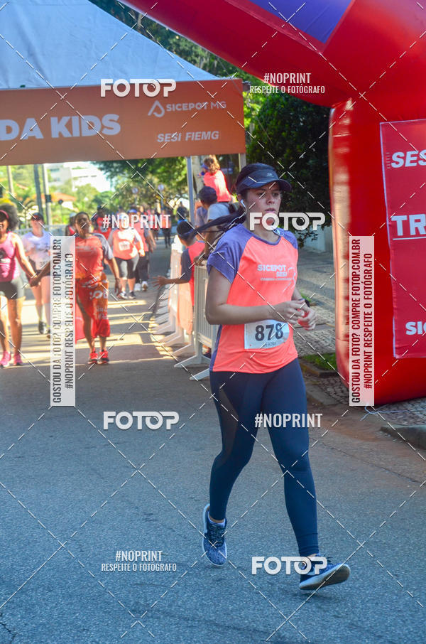 Buy your photos of the eventCorrida e Caminhada Sicepot - Sesi on Fotop