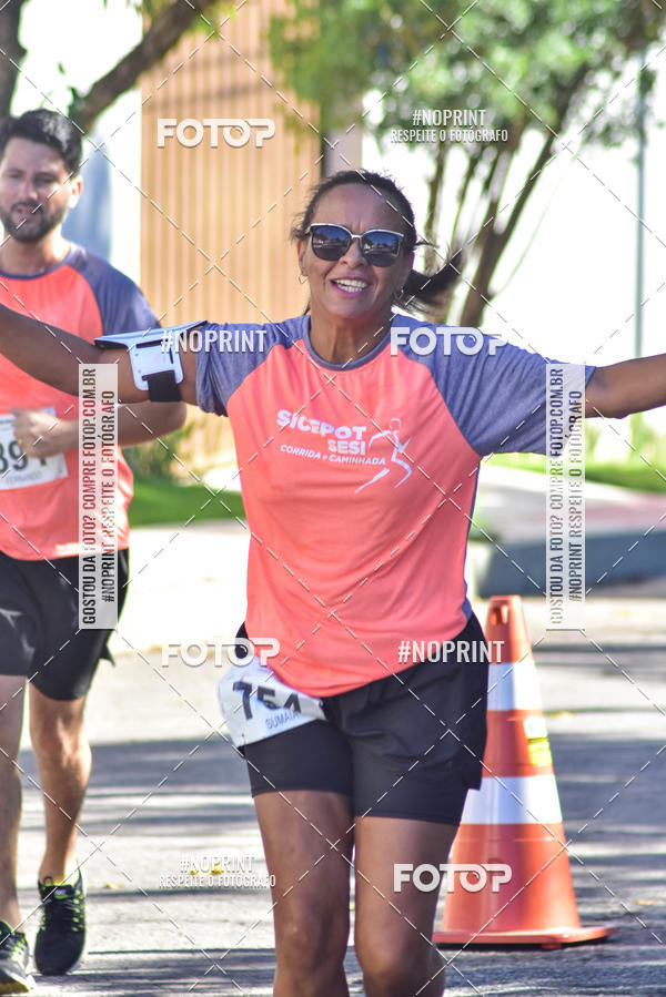 Buy your photos of the eventCorrida e Caminhada Sicepot - Sesi on Fotop