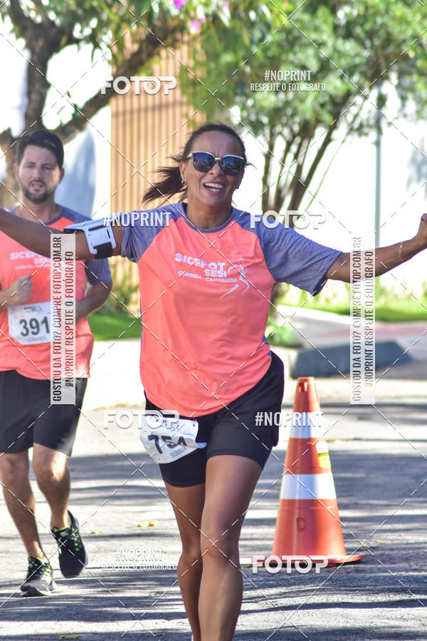 Buy your photos of the eventCorrida e Caminhada Sicepot - Sesi on Fotop