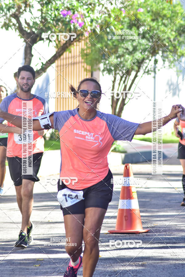 Buy your photos of the eventCorrida e Caminhada Sicepot - Sesi on Fotop