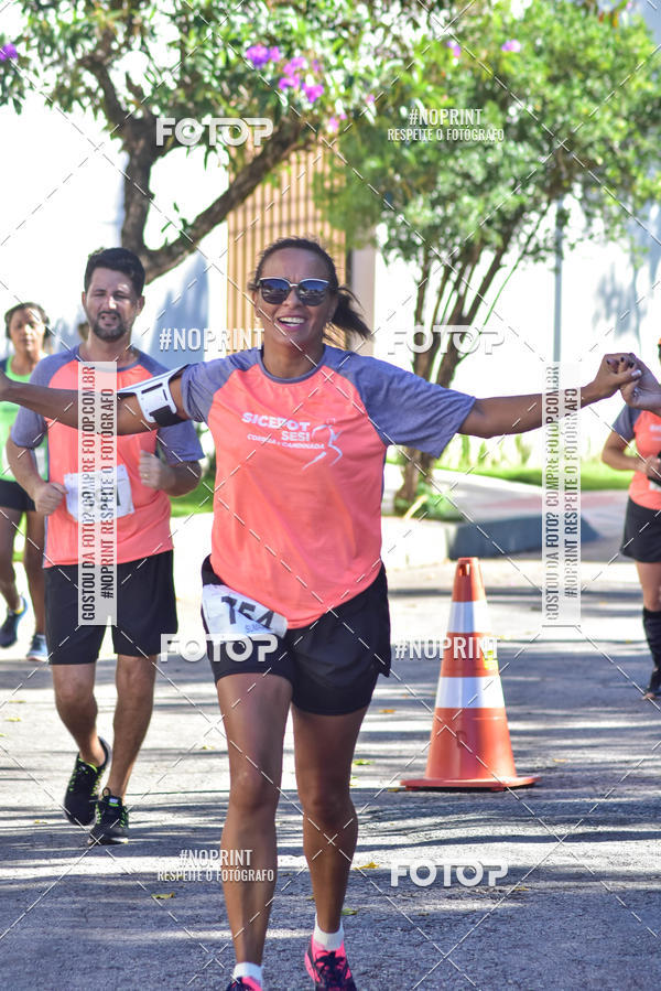 Buy your photos of the eventCorrida e Caminhada Sicepot - Sesi on Fotop