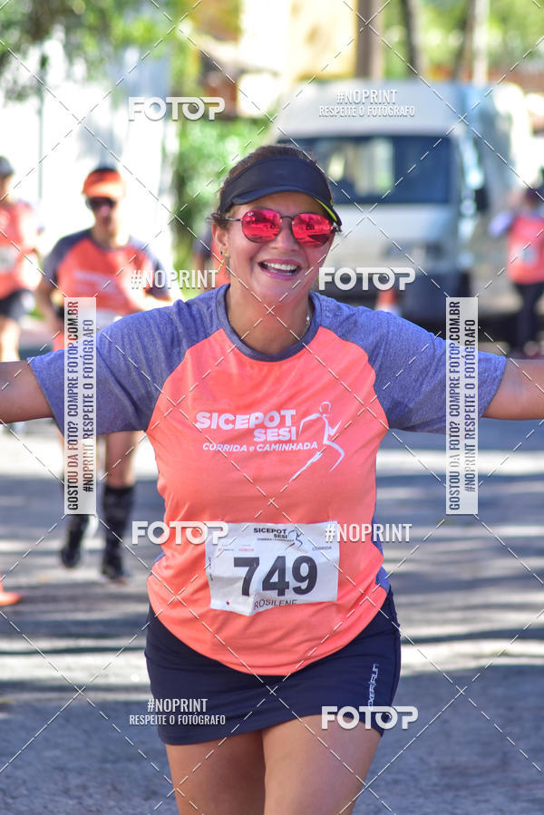 Buy your photos of the eventCorrida e Caminhada Sicepot - Sesi on Fotop