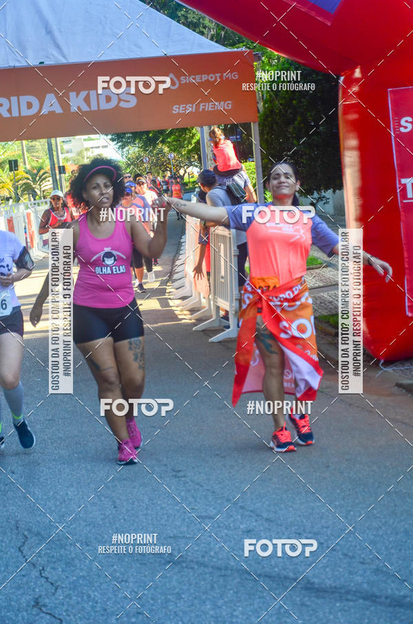 Buy your photos of the eventCorrida e Caminhada Sicepot - Sesi on Fotop
