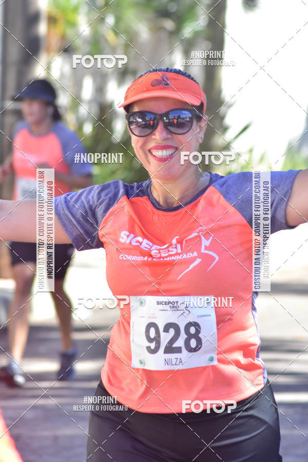 Buy your photos of the eventCorrida e Caminhada Sicepot - Sesi on Fotop