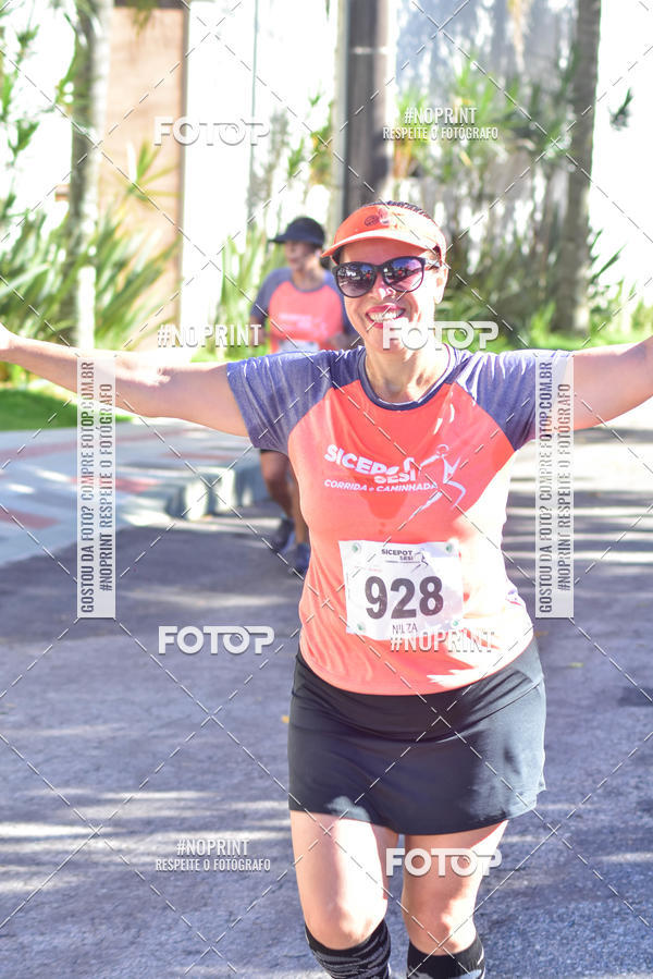 Buy your photos of the eventCorrida e Caminhada Sicepot - Sesi on Fotop