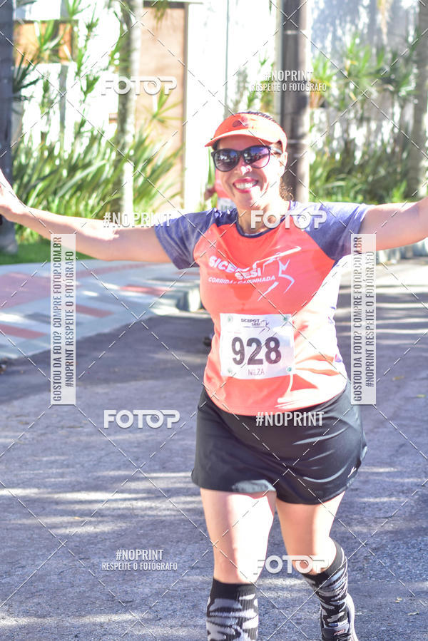 Buy your photos of the eventCorrida e Caminhada Sicepot - Sesi on Fotop