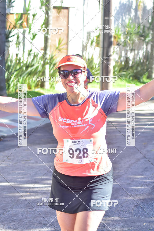 Buy your photos of the eventCorrida e Caminhada Sicepot - Sesi on Fotop