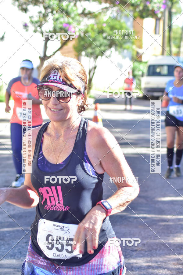 Buy your photos of the eventCorrida e Caminhada Sicepot - Sesi on Fotop