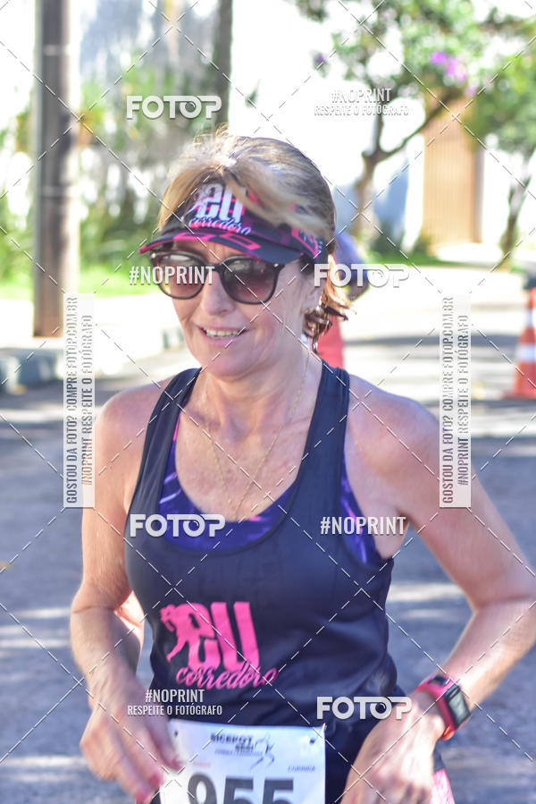 Buy your photos of the eventCorrida e Caminhada Sicepot - Sesi on Fotop