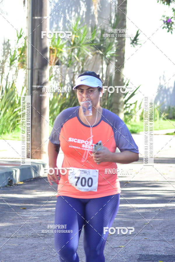 Buy your photos of the eventCorrida e Caminhada Sicepot - Sesi on Fotop