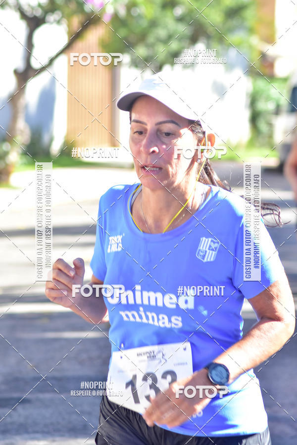 Buy your photos of the eventCorrida e Caminhada Sicepot - Sesi on Fotop