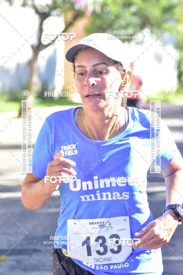 Buy your photos of the eventCorrida e Caminhada Sicepot - Sesi on Fotop