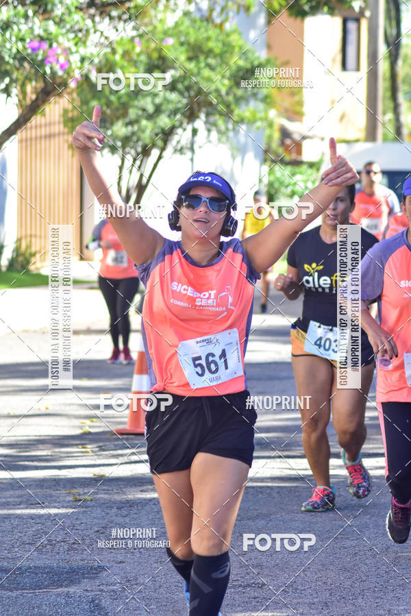 Buy your photos of the eventCorrida e Caminhada Sicepot - Sesi on Fotop