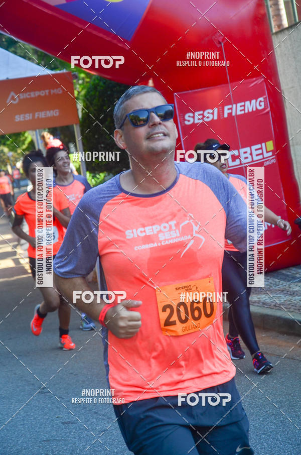 Buy your photos of the eventCorrida e Caminhada Sicepot - Sesi on Fotop