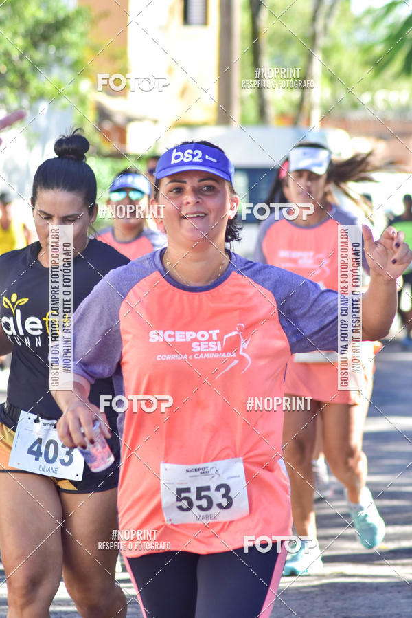 Buy your photos of the eventCorrida e Caminhada Sicepot - Sesi on Fotop
