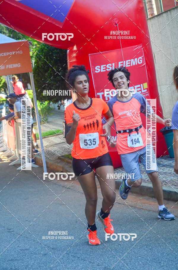 Buy your photos of the eventCorrida e Caminhada Sicepot - Sesi on Fotop