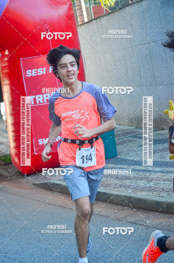Buy your photos of the eventCorrida e Caminhada Sicepot - Sesi on Fotop
