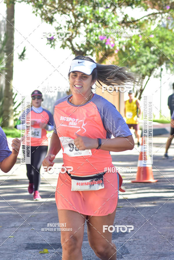 Buy your photos of the eventCorrida e Caminhada Sicepot - Sesi on Fotop