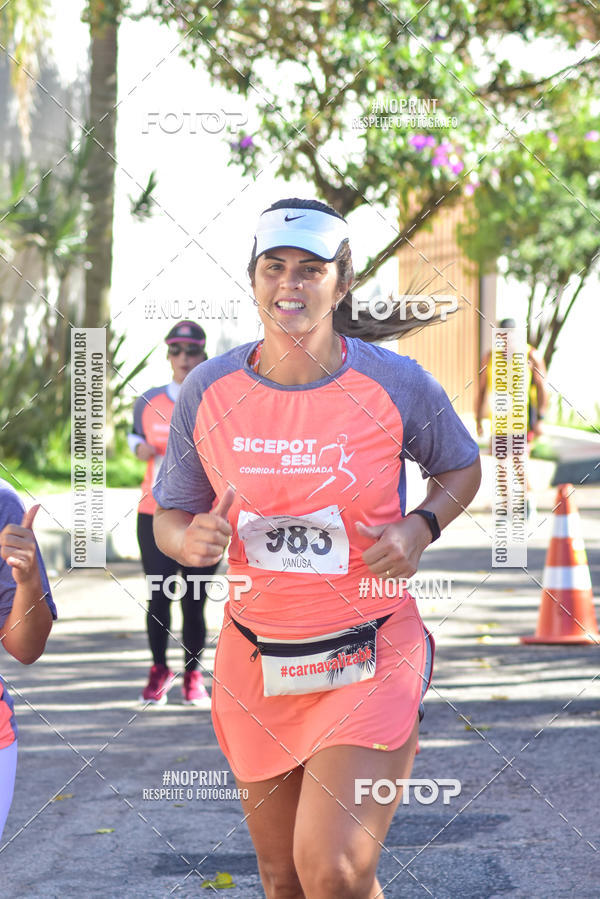 Buy your photos of the eventCorrida e Caminhada Sicepot - Sesi on Fotop