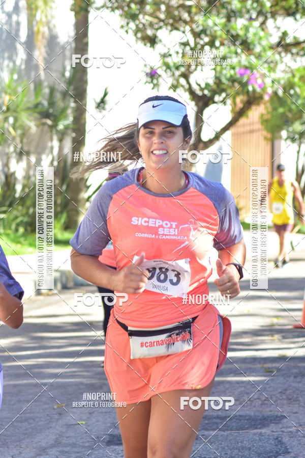 Buy your photos of the eventCorrida e Caminhada Sicepot - Sesi on Fotop