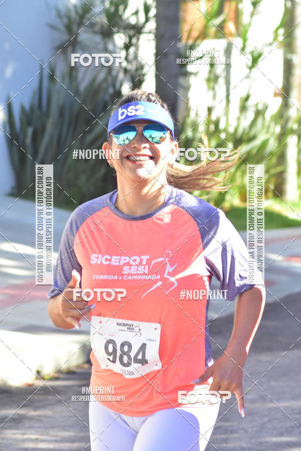 Buy your photos of the eventCorrida e Caminhada Sicepot - Sesi on Fotop