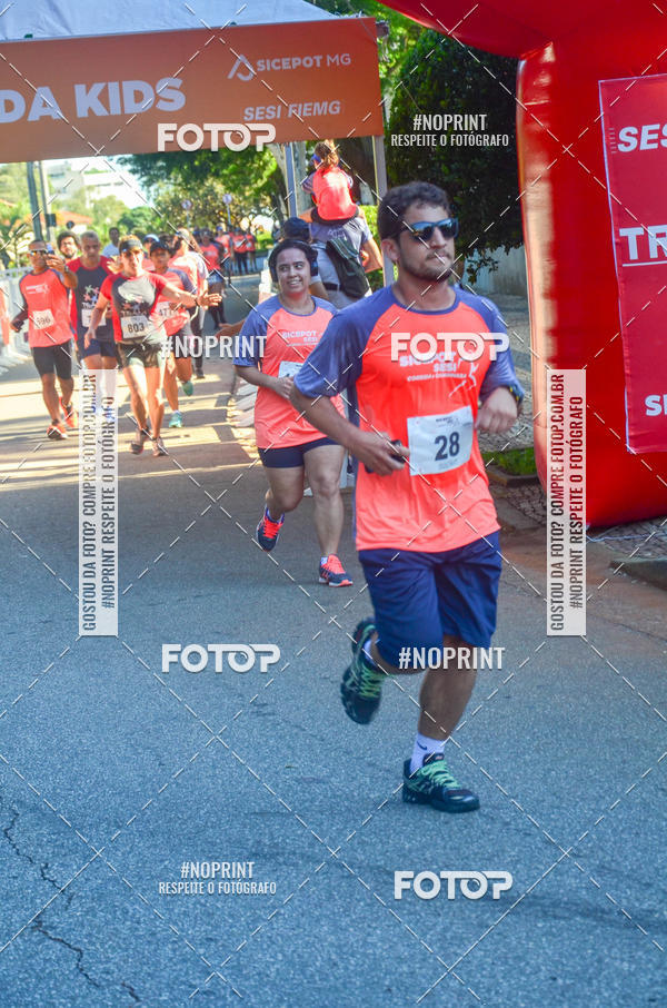 Buy your photos of the eventCorrida e Caminhada Sicepot - Sesi on Fotop