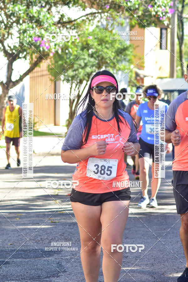 Buy your photos of the eventCorrida e Caminhada Sicepot - Sesi on Fotop