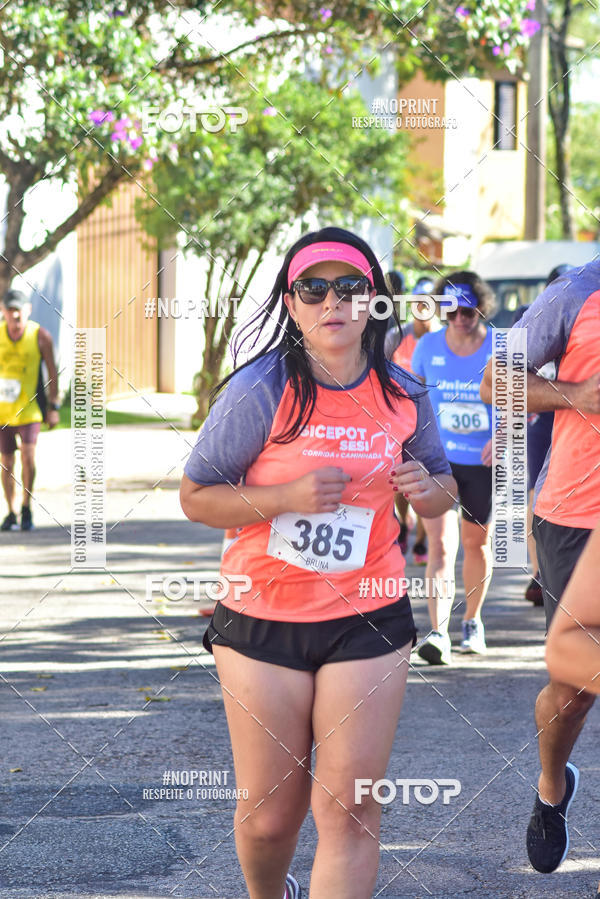 Buy your photos of the eventCorrida e Caminhada Sicepot - Sesi on Fotop