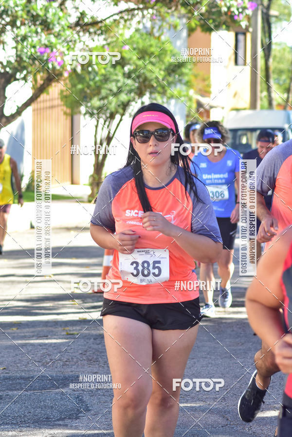 Buy your photos of the eventCorrida e Caminhada Sicepot - Sesi on Fotop