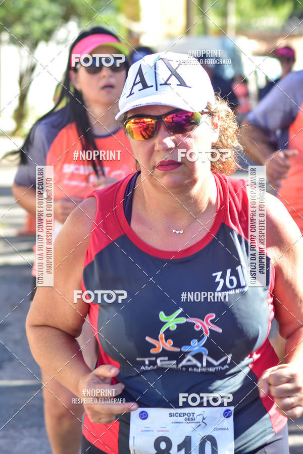 Buy your photos of the eventCorrida e Caminhada Sicepot - Sesi on Fotop