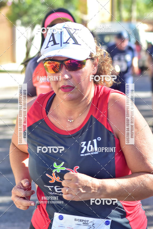 Buy your photos of the eventCorrida e Caminhada Sicepot - Sesi on Fotop