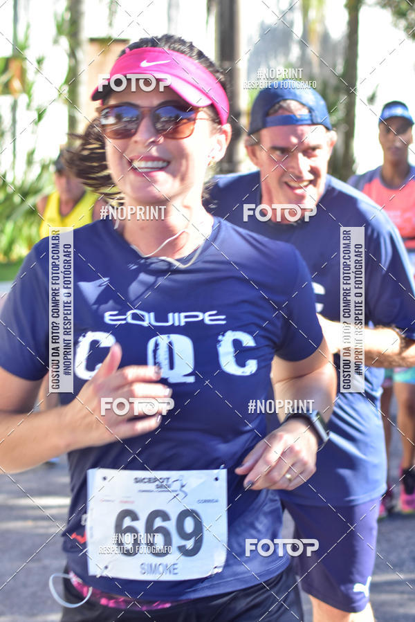 Buy your photos of the eventCorrida e Caminhada Sicepot - Sesi on Fotop