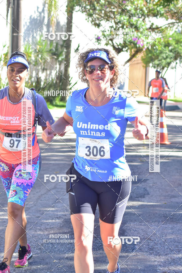 Buy your photos of the eventCorrida e Caminhada Sicepot - Sesi on Fotop