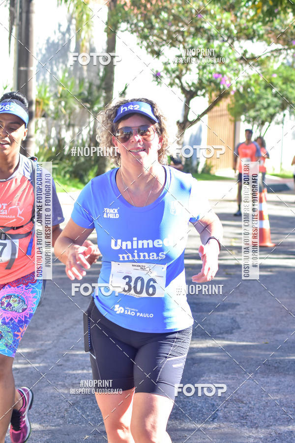 Buy your photos of the eventCorrida e Caminhada Sicepot - Sesi on Fotop