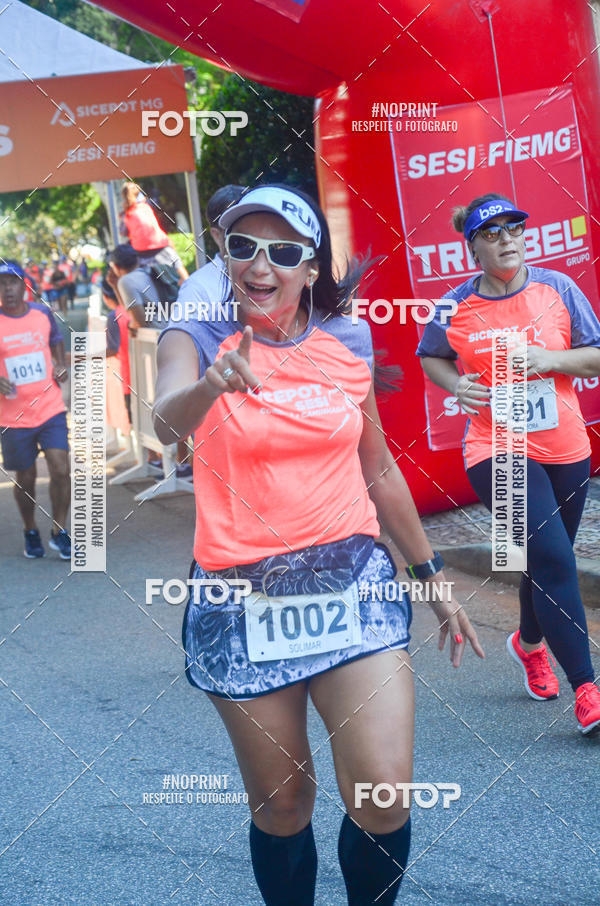 Buy your photos of the eventCorrida e Caminhada Sicepot - Sesi on Fotop