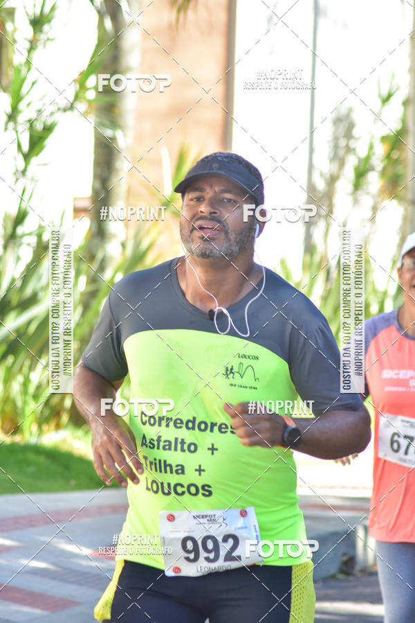 Buy your photos of the eventCorrida e Caminhada Sicepot - Sesi on Fotop