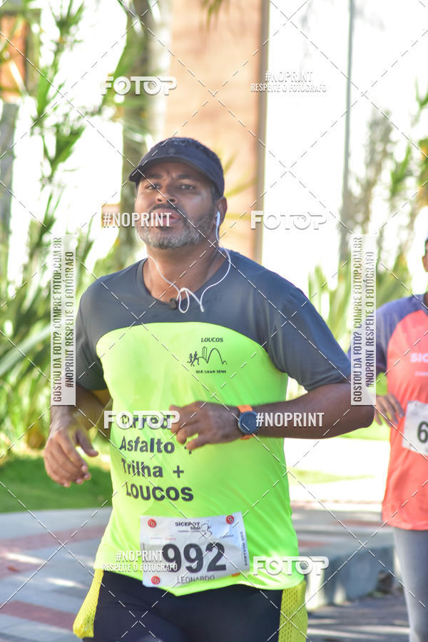 Buy your photos of the eventCorrida e Caminhada Sicepot - Sesi on Fotop