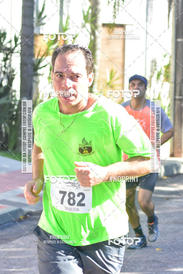 Buy your photos of the eventCorrida e Caminhada Sicepot - Sesi on Fotop