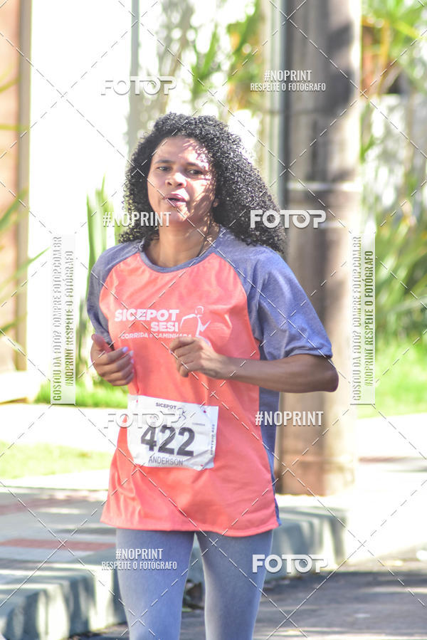 Buy your photos of the eventCorrida e Caminhada Sicepot - Sesi on Fotop